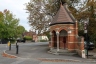 Woolhampton 4